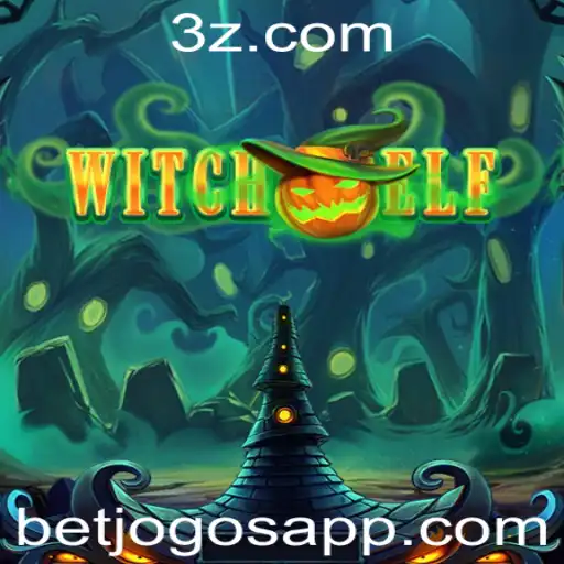 Explorando o universo de WitchElf: Aventura e Estratégia