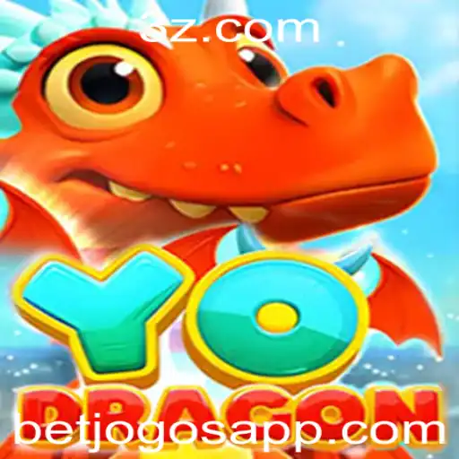 YoDragon: Uma Nova Dimensão no Mundo dos Jogos Online