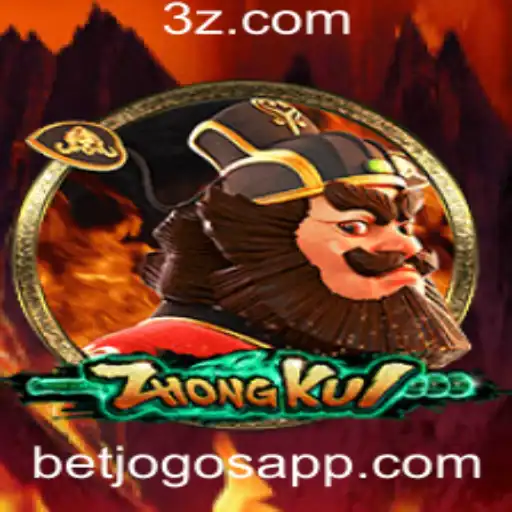 ZhongKui: Explorando as Regras e Estratégias do Novo Fenômeno dos Betjogos